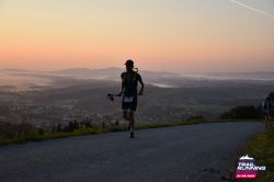 2024-08-24 KTRE 2024 -062320-DSC_0669